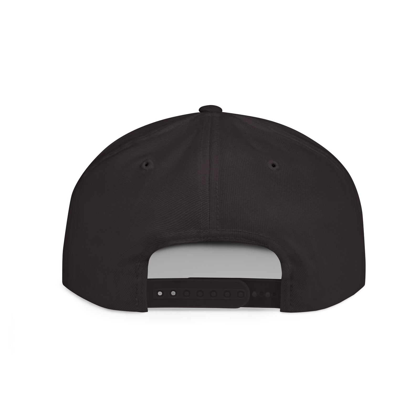 Excel Fashion Flat Bill Snapback, Fashion Classic Hat - Elite Fashion
