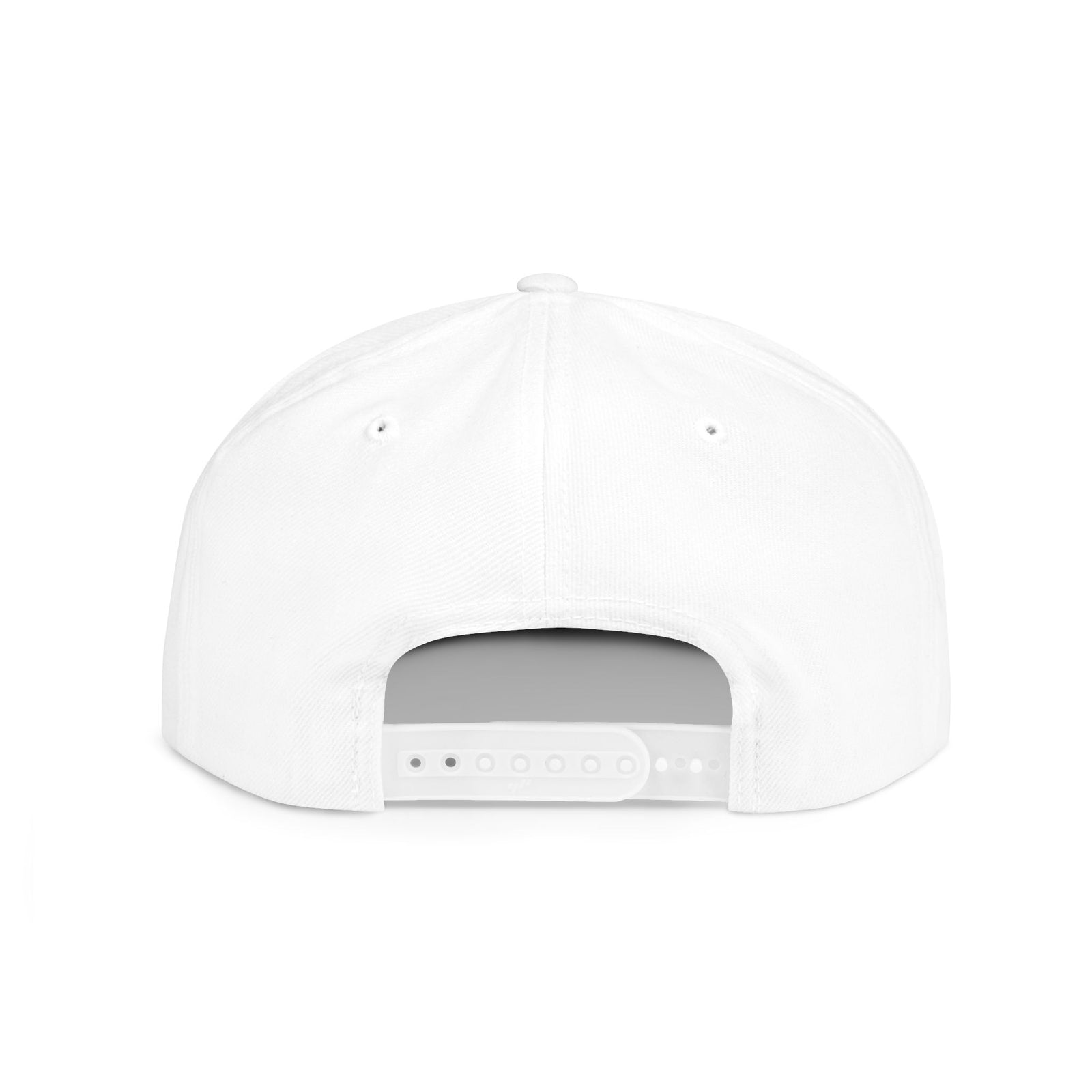 Excel Fashion Flat Bill Snapback, Fashion Classic Hat - Elite Fashion