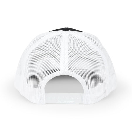 Excel Fashion Snapback Trucker Cap, Fashion Classic Hat - Elite Fashion