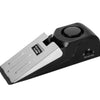 Portable Door Stop Alarm