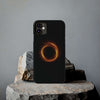 Fire Slim Phone Case, Slim Protective Phone Case - Elite Fashion