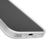 Flexi Phone Case, Flexible Mobile Phone Case - Elite Fashion