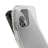 Flexi Phone Case, Flexible Mobile Phone Case - Elite Fashion