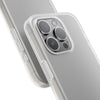 Flexi Phone Case, Flexible Mobile Phone Case - Elite Fashion