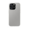 Flexi Phone Case, Flexible Mobile Phone Case - Elite Fashion