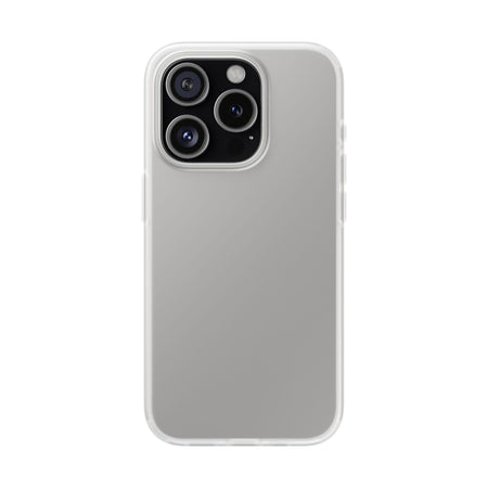 Flexi Phone Case, Flexible Mobile Phone Case - Elite Fashion