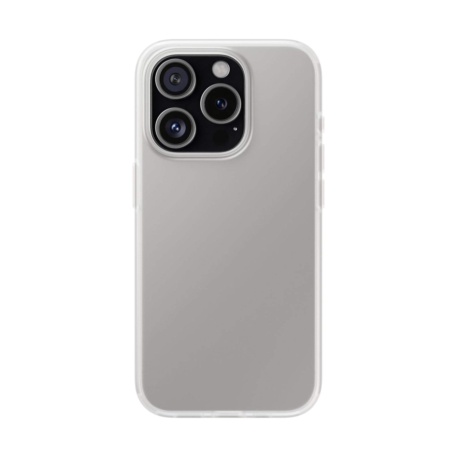 Flexi Phone Case, Flexible Mobile Phone Case - Elite Fashion