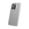 Flexi Phone Case, Flexible Mobile Phone Case - Elite Fashion