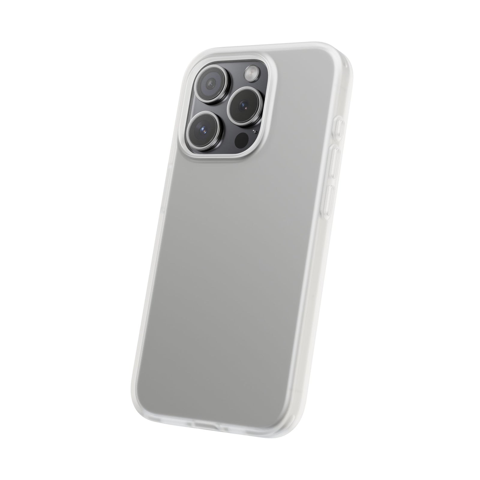 Flexi Phone Case, Flexible Mobile Phone Case - Elite Fashion