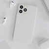 Flexi Phone Case, Flexible Mobile Phone Case - Elite Fashion