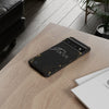 Focus Tough Phone Case, Hard Case For Phone - Elite Fashion