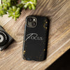 Focus Tough Phone Case, Hard Case For Phone - Elite Fashion