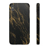 Gold Sand Snap Phone Case, Snap Case Phone Case - Elite Fashion