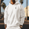 IIS Fashion Hoodie, Hoodie Fashion Style - Elite Fashion