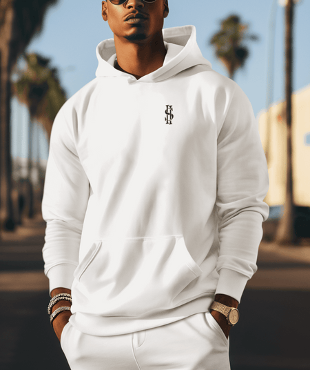IIS Fashion Hoodie, Hoodie Fashion Style - Elite Fashion