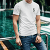 IIS Fashion T-Shirt, T Shirt in Fashion - Elite Fashion