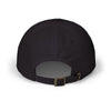 IIS Fahion Classic Dad Cap, Fashion Classic Hat - Elite Fashion