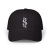 IIS Fahion Classic Dad Cap, Fashion Classic Hat - Elite Fashion
