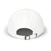 IIS Fahion Classic Dad Cap, Fashion Classic Hat - Elite Fashion