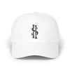 IIS Fahion Classic Dad Cap, Fashion Classic Hat - Elite Fashion