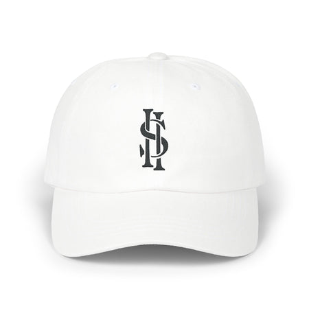 IIS Fahion Classic Dad Cap, Fashion Classic Hat - Elite Fashion