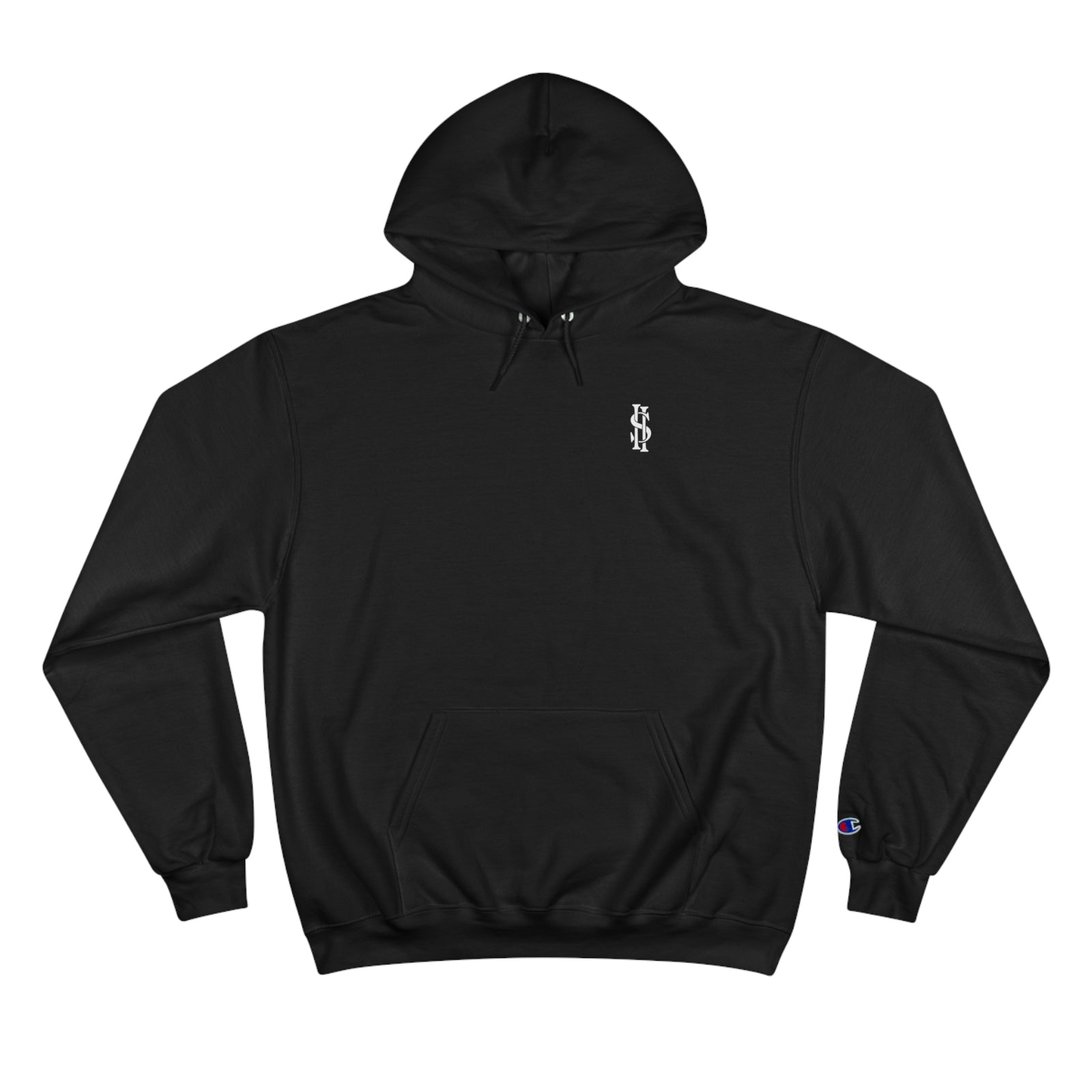 IIS Fashion Hoodie, Hoodie Fashion Style - Elite Fashion