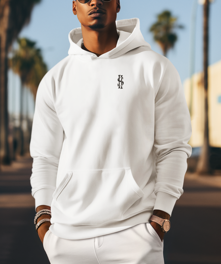 IIS Fashion Hoodie, Hoodie Fashion Style - Elite Fashion
