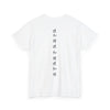 IIS Fashion T-Shirt, T Shirt in Fashion - Elite Fashion