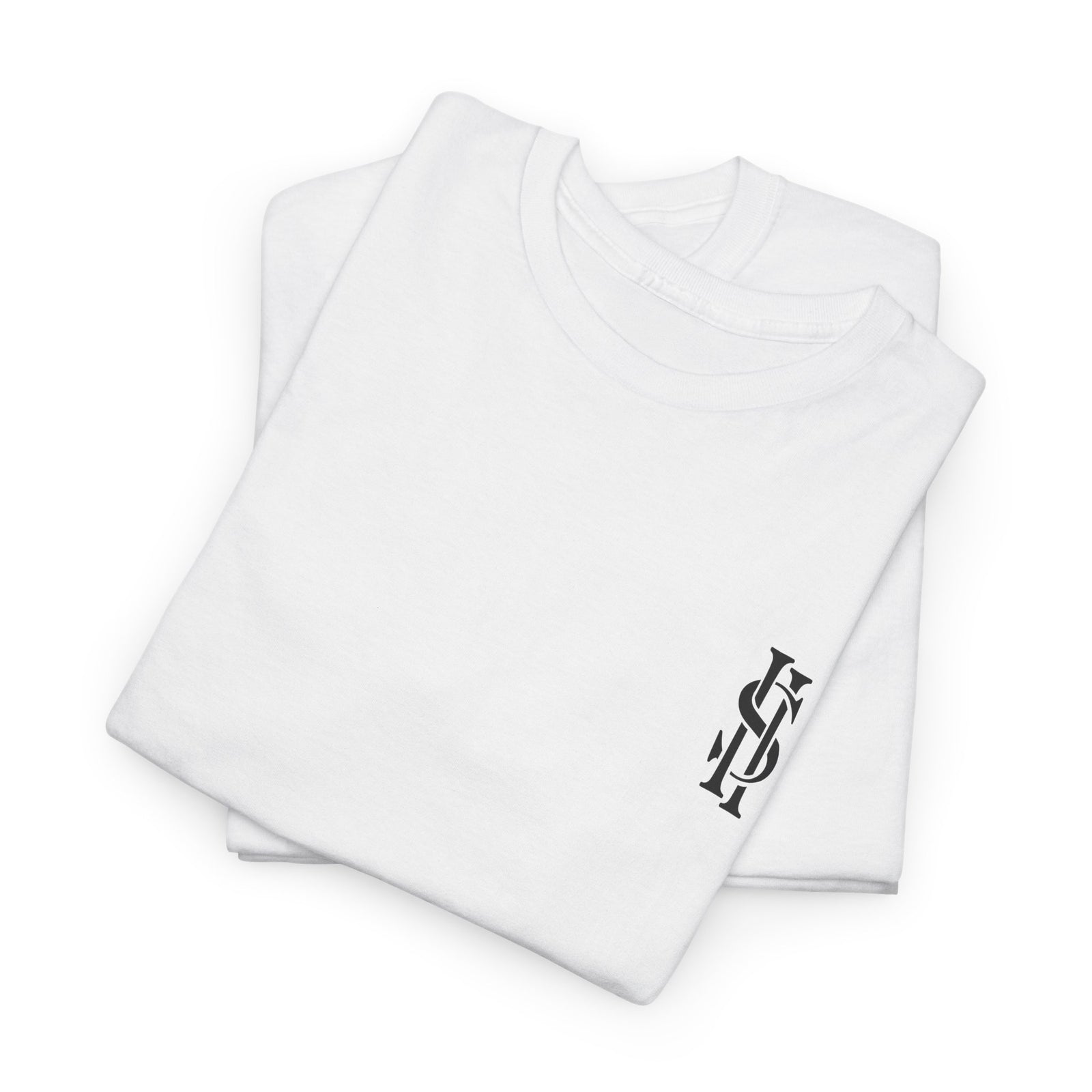 IIS Fashion T-Shirt, T Shirt in Fashion - Elite Fashion