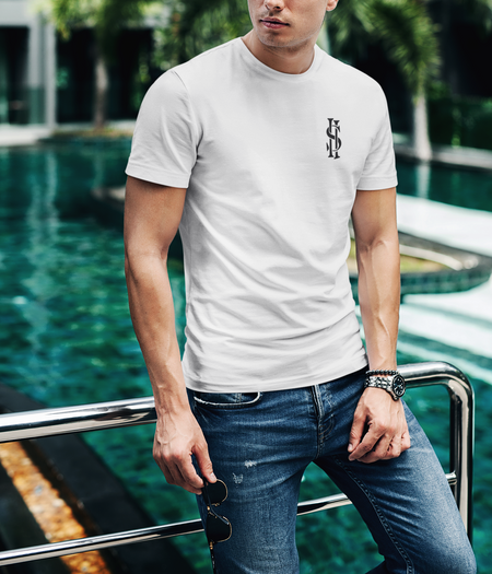 IIS Fashion T-Shirt, T Shirt in Fashion - Elite Fashion