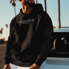Invincible Champions Fashion Hoodie, Hoodie Fashion Style - Elite Fashion