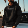 Invincible Champions Fashion Hoodie, Hoodie Fashion Style - Elite Fashion