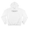 Invincible Champions Fashion Hoodie, Hoodie Fashion Style - Elite Fashion