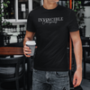 Invincible Champions Fashion T-Shirt, T Shirt in Fashion - Elite Fashion