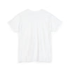 Invincible Champions Fashion T-Shirt, T Shirt in Fashion - Elite Fashion