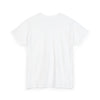 It's OK It will be fine Fashion T-Shirt, T Shirt in Fashion - Elite Fashion