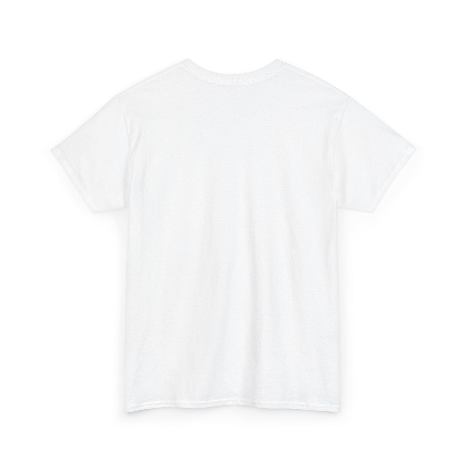 It's OK It will be fine Fashion T-Shirt, T Shirt in Fashion - Elite Fashion