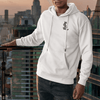 LS Fashion Hoodie, Hoodie Fashion Style - Elite Fashion