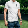 LS Fashion T-Shirt, T Shirt in Fashion - Elite Fashion