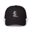 LS Fashion Classic Dad Cap, Fashion Classic Hat - Elite Fashion