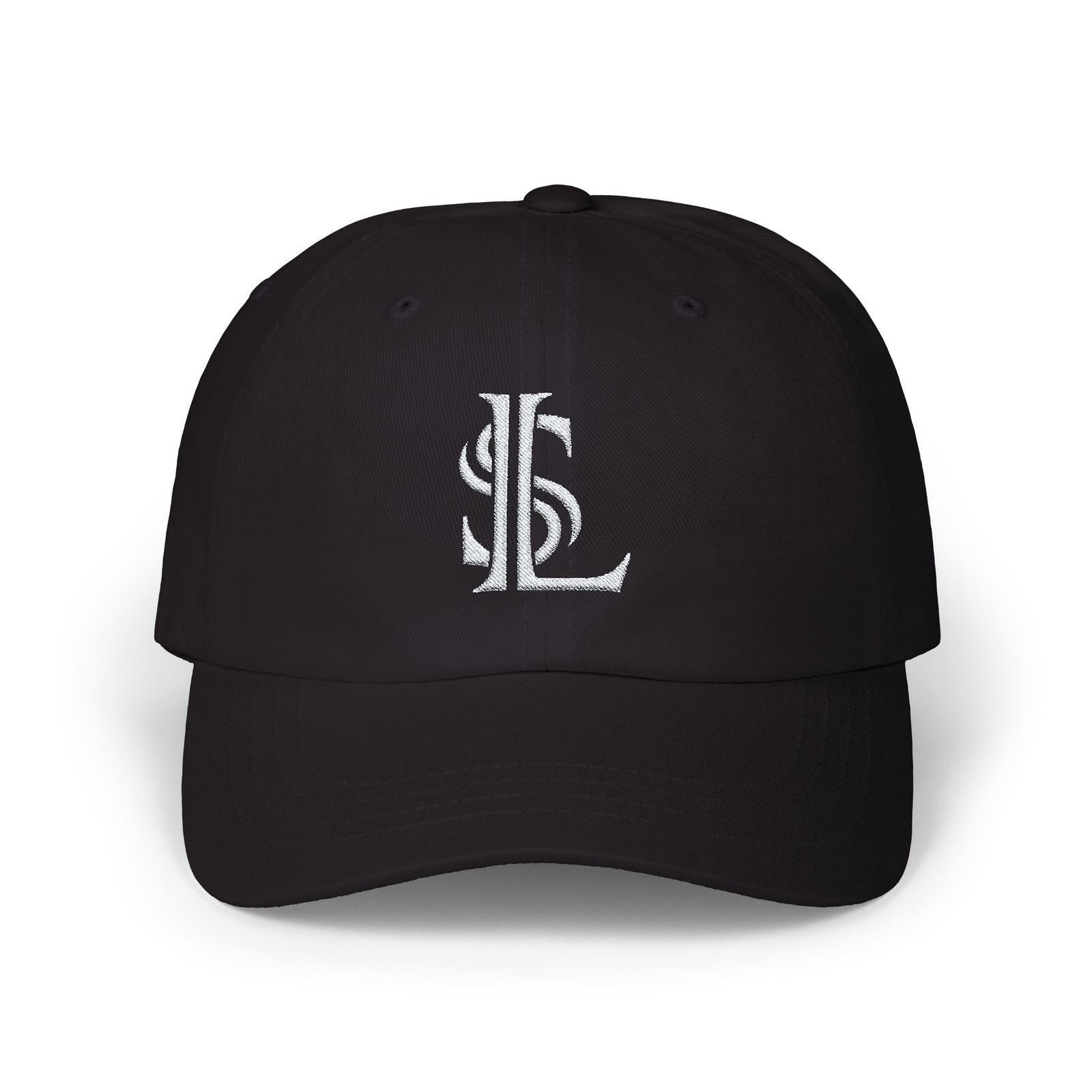 LS Fashion Classic Dad Cap, Fashion Classic Hat - Elite Fashion