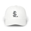 LS Fashion Classic Dad Cap, Fashion Classic Hat - Elite Fashion