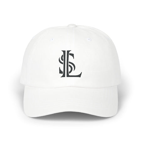LS Fashion Classic Dad Cap, Fashion Classic Hat - Elite Fashion