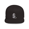 LS Fashion Flat Bill Snapback, Fashion Classic Hat - Elite Fashion