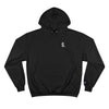 LS Fashion Hoodie, Hoodie Fashion Style - Elite Fashion