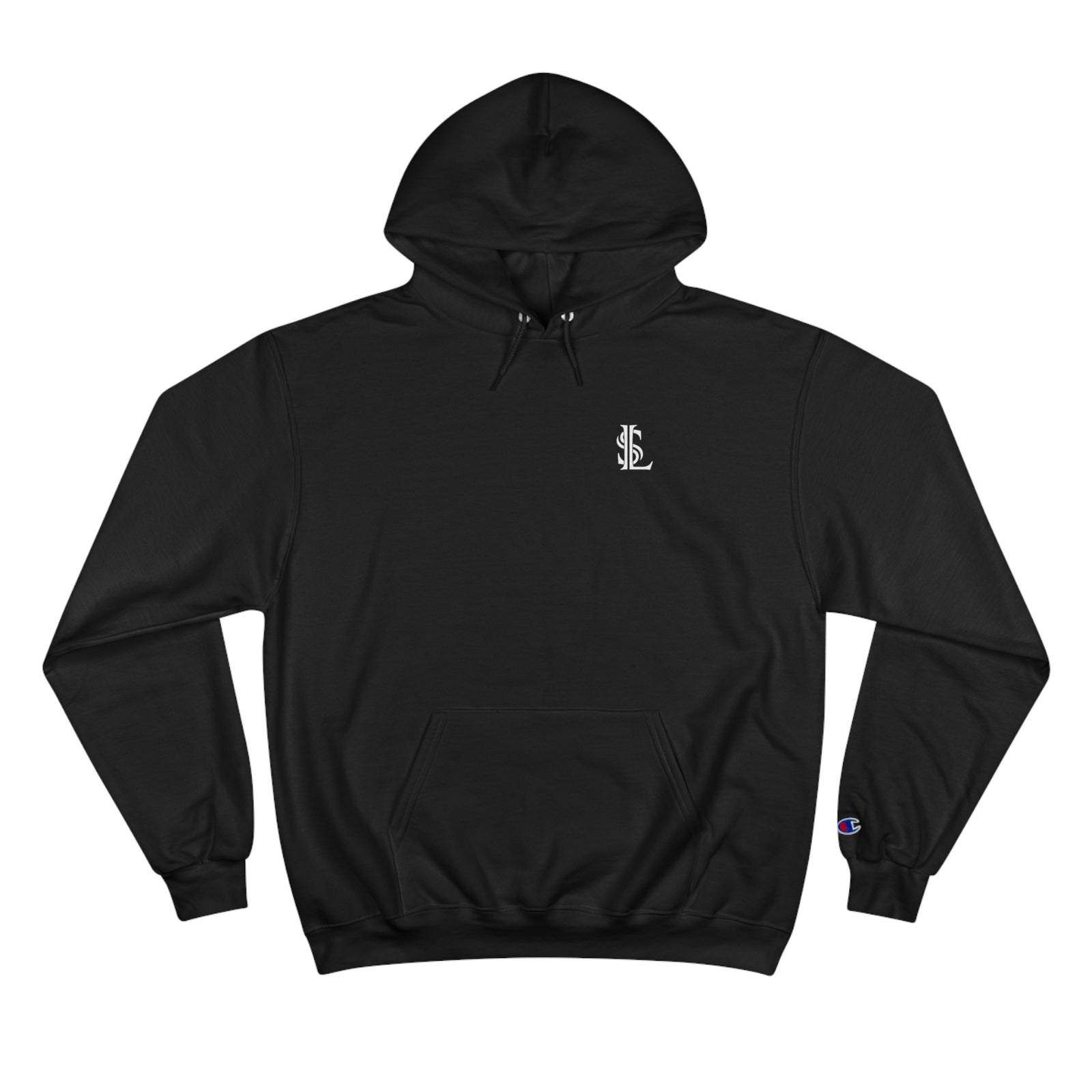 LS Fashion Hoodie, Hoodie Fashion Style - Elite Fashion