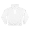 LS Fashion Hoodie, Hoodie Fashion Style - Elite Fashion