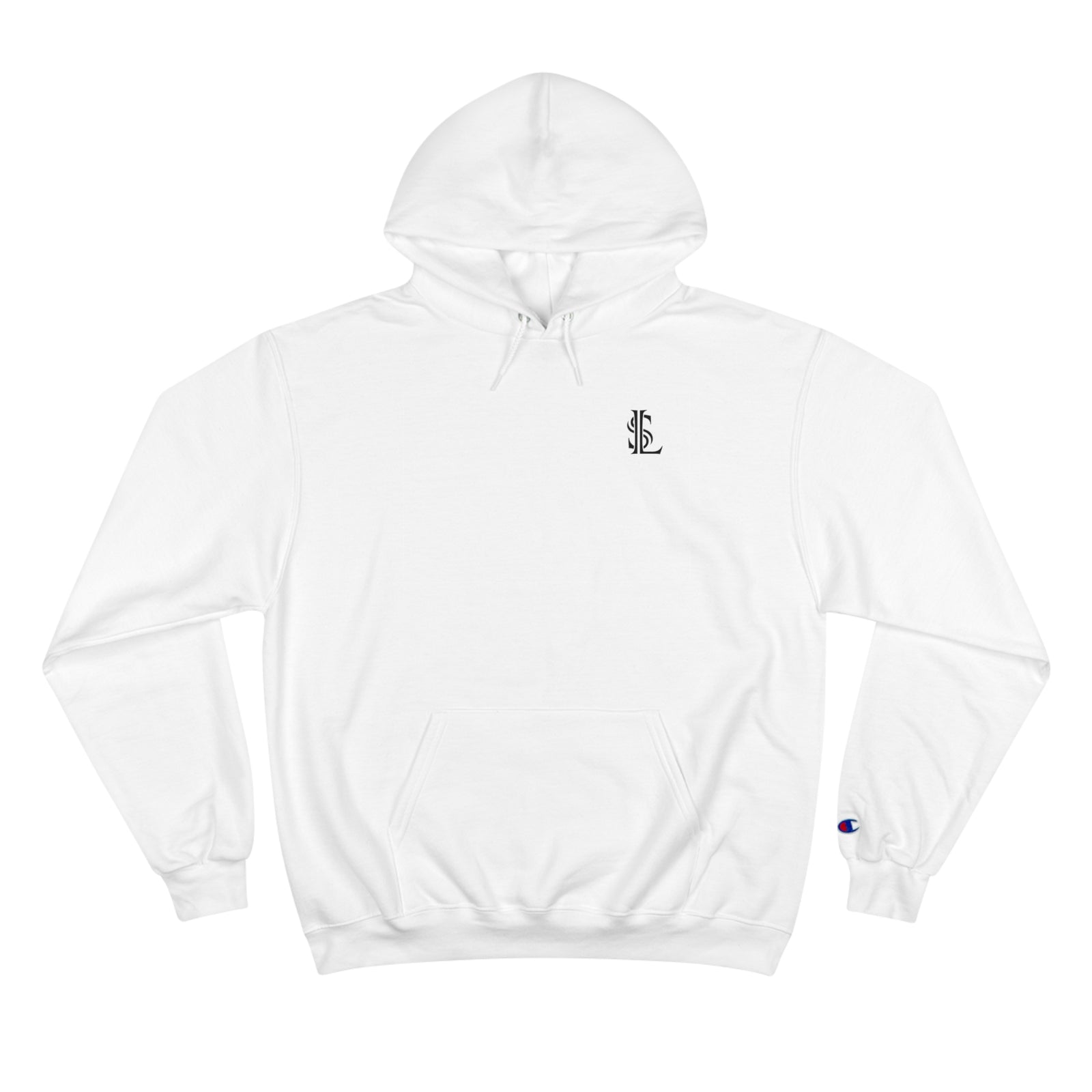 LS Fashion Hoodie, Hoodie Fashion Style - Elite Fashion