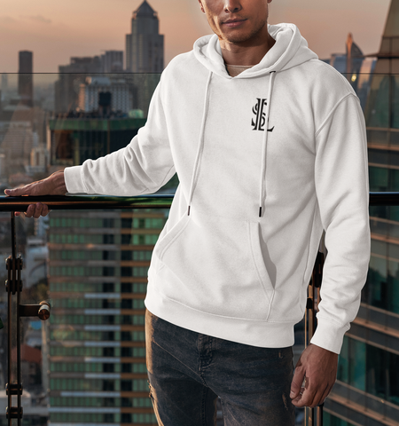LS Fashion Hoodie, Hoodie Fashion Style - Elite Fashion