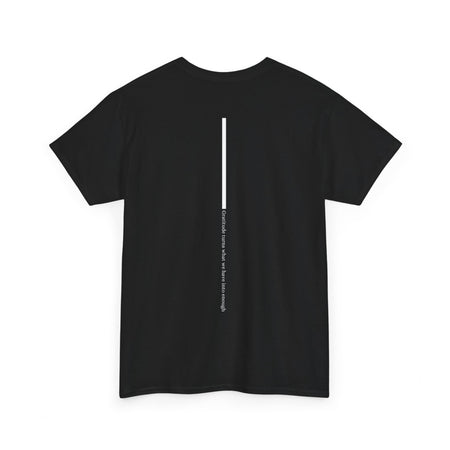 LS Fashion T-Shirt, T Shirt in Fashion - Elite Fashion